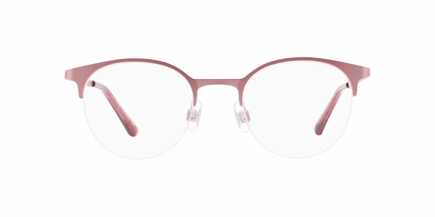 Mexx 5941 200 46/20 3 Mexx 5941 200 46/20