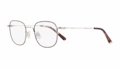 Mexx 2741 400 49/21 5 Mexx 2741 400 49/21 -Mode-Brillenwinkel original png 4250788941941 angle