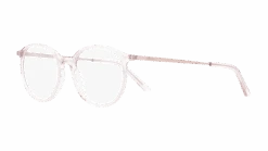 Mexx 5670 200 47/21 -Mode-Brillenwinkel original png 4250788942191 angle