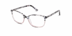 Mexx 5672 200 50/16 -Mode-Brillenwinkel original png 4250788943709 angle 03 mexx 5672 eyewear grey