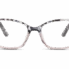 Mexx 5672 200 50/16 -Mode-Brillenwinkel original png 4250788943709 front 01 mexx 5672 eyewear grey