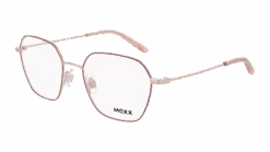 Mexx 2755 100 51/18 5 Mexx 2755 100 51/18 -Mode-Brillenwinkel original png 4250788944799 angle tif