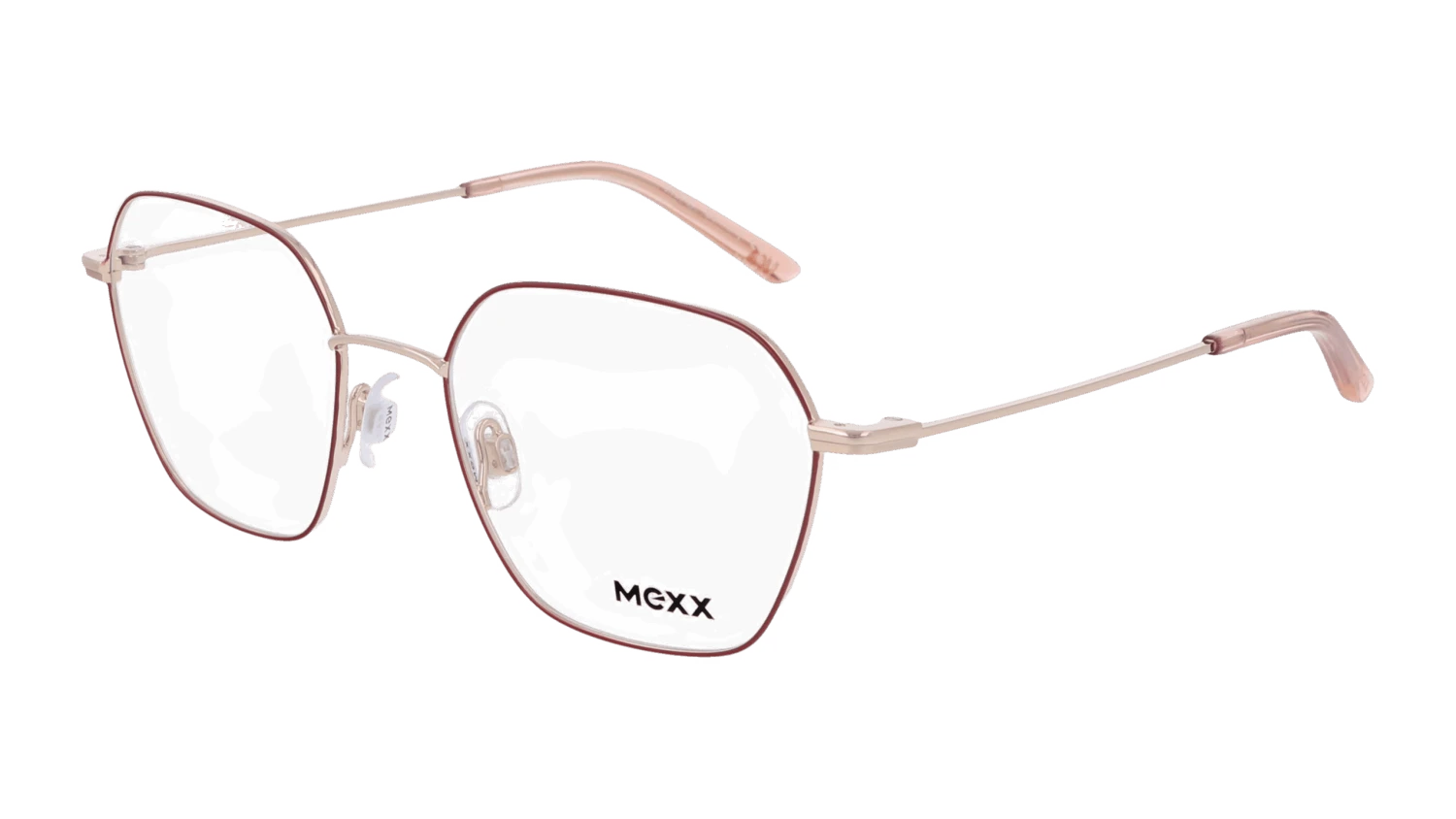 Mexx 2755 100 51/18 4 Mexx 2755 100 51/18 - Afbeelding 2