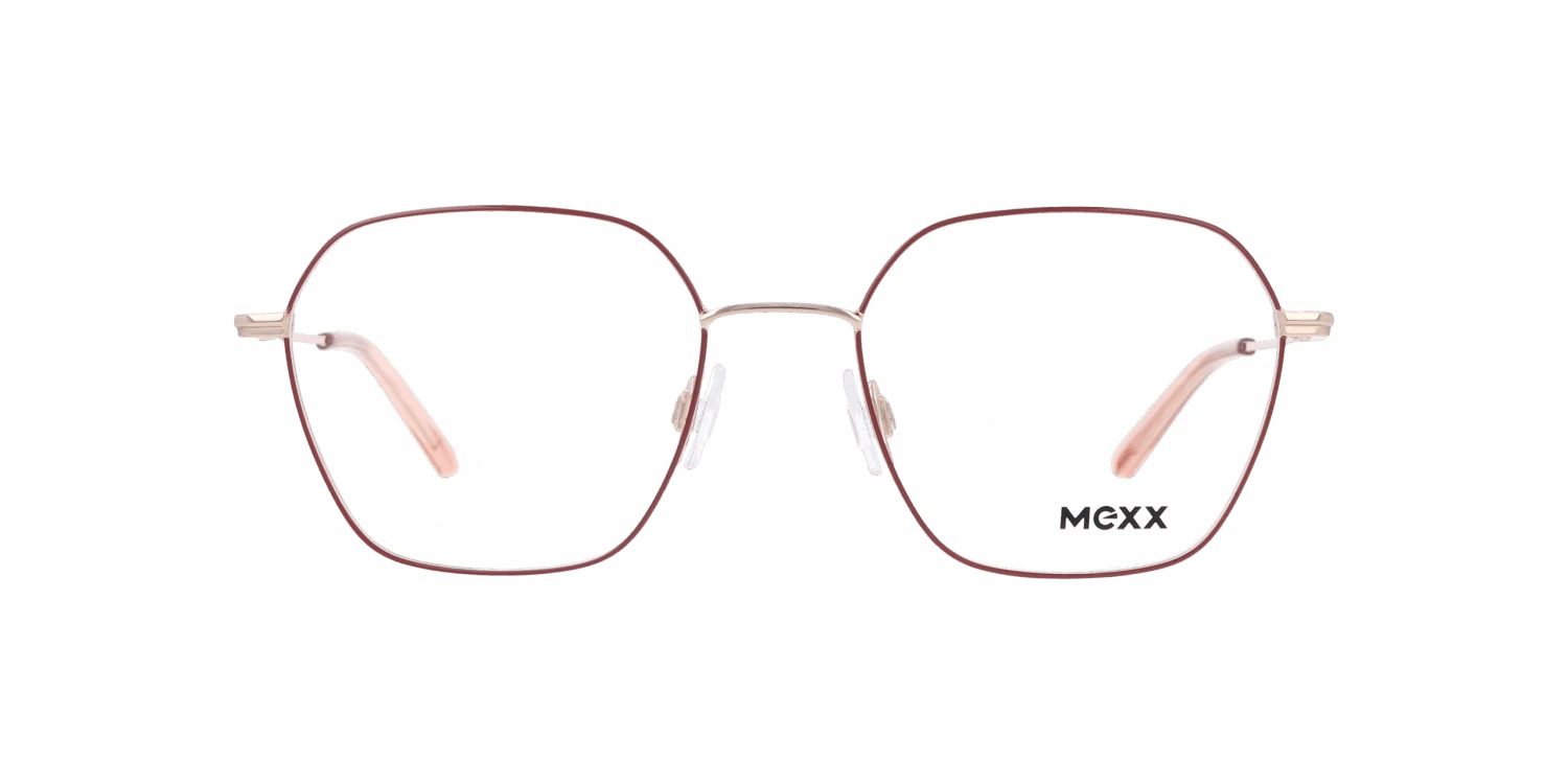 Mexx 2755 100 51/18 3 Mexx 2755 100 51/18