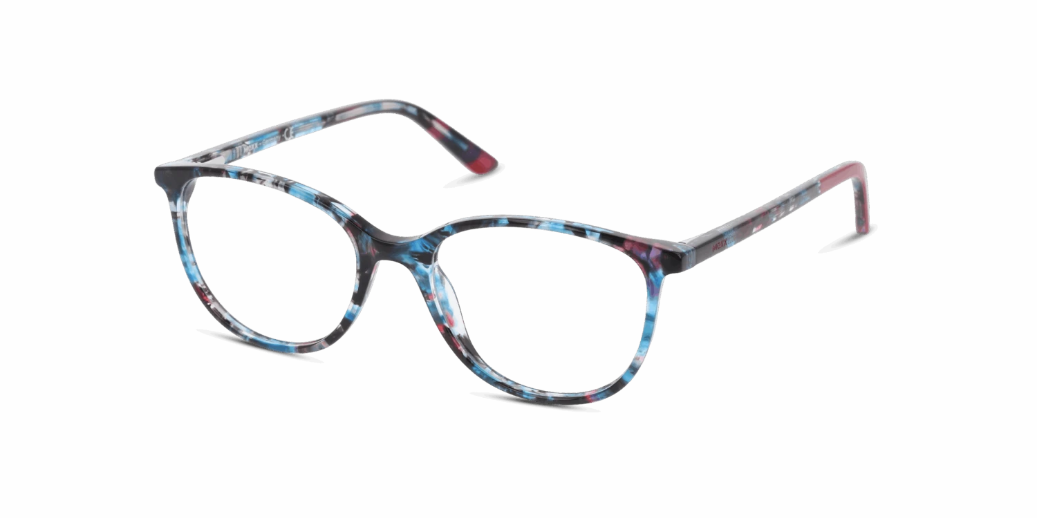 Mexx 5675 40049/17 4 Mexx 5675 40049/17 - Afbeelding 2