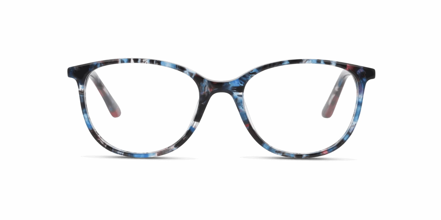 Mexx 5675 40049/17 3 Mexx 5675 40049/17