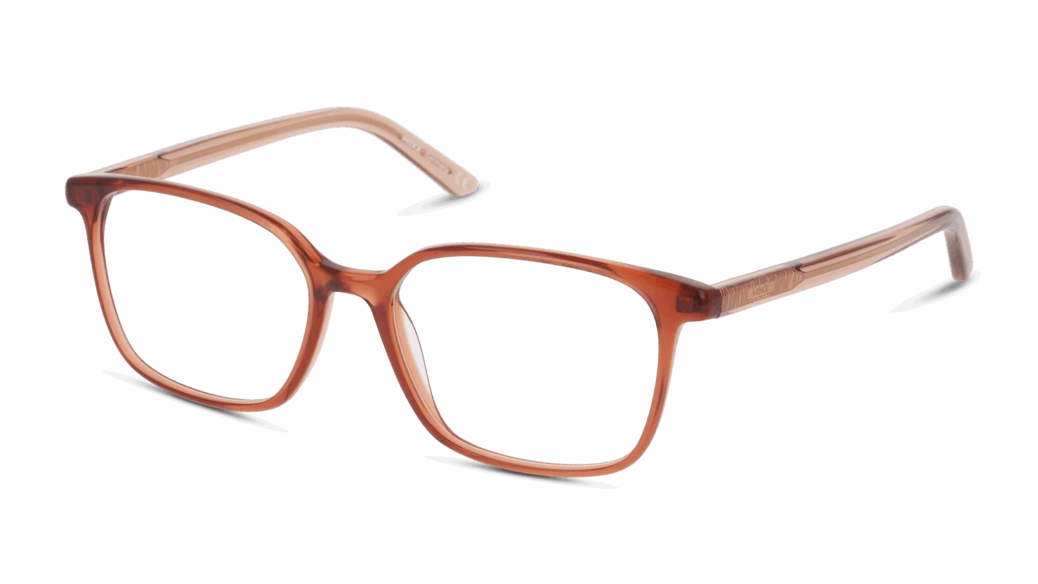 Mexx 2558 30053/16 4 Mexx 2558 30053/16 - Afbeelding 2