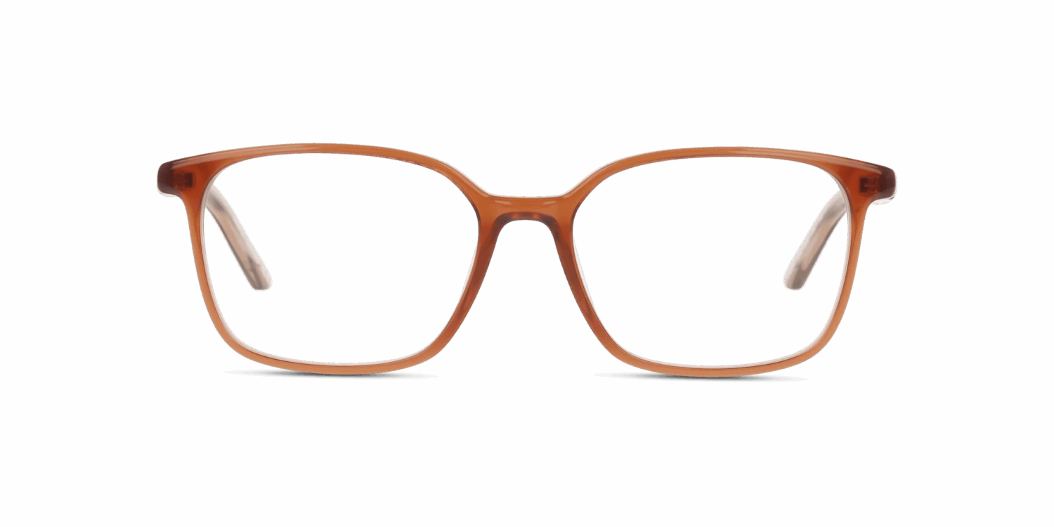 Mexx 2558 30053/16 3 Mexx 2558 30053/16