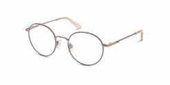 Mexx 2781 30051/20 5 Mexx 2781 30051/20 -Mode-Brillenwinkel original png 4250788951681 angle 03 mexx 2781 eyewear aubergine bronze