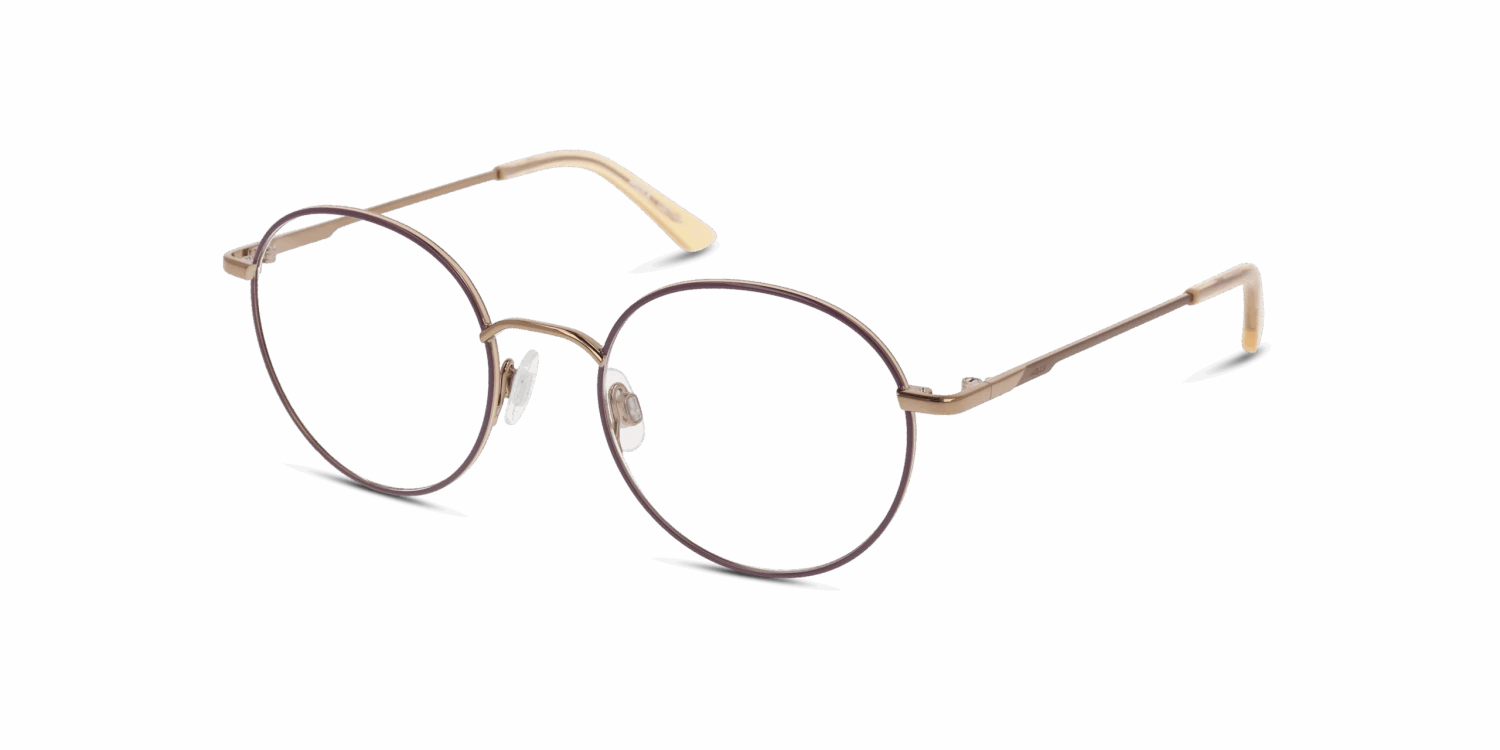 Mexx 2781 30051/20 4 Mexx 2781 30051/20 - Afbeelding 2