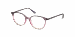 Mexx 5680 30048/16 5 Mexx 5680 30048/16 -Mode-Brillenwinkel original png 4250788951964 angle 03 mexx 5680 eyewear violet