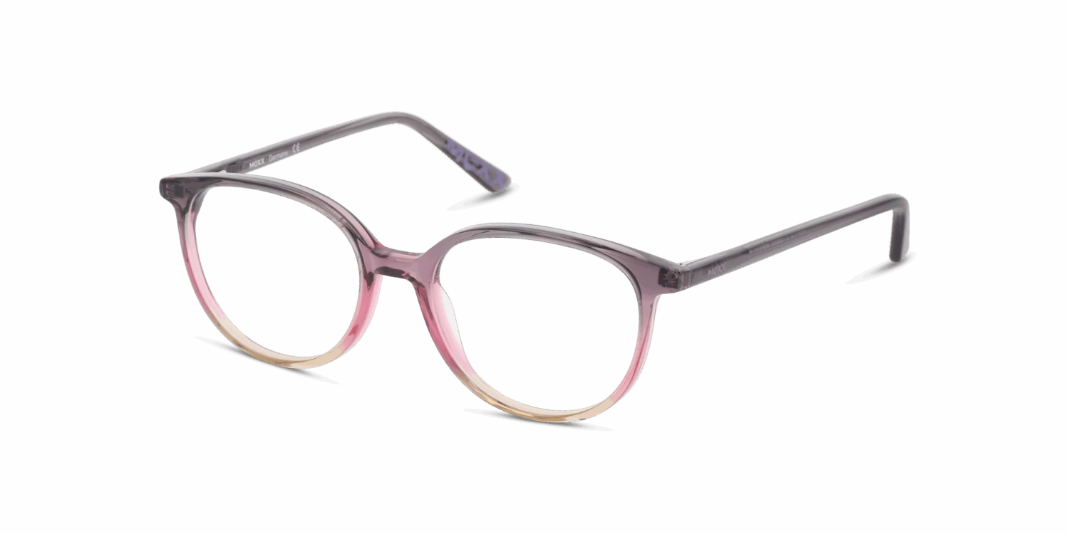 Mexx 5680 30048/16 4 Mexx 5680 30048/16 - Afbeelding 2