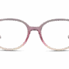 Mexx 5680 30048/16 1 Mexx 5680 30048/16 -Mode-Brillenwinkel original png 4250788951964 front 01 mexx 5680 eyewear violet