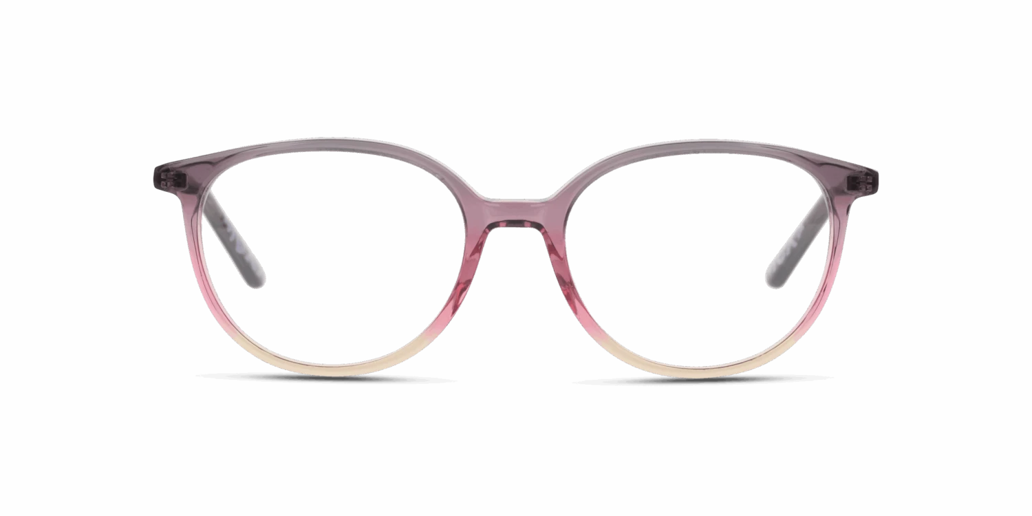 Mexx 5680 30048/16 3 Mexx 5680 30048/16