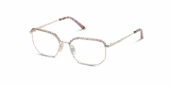 Mexx 2786 10052/17 5 Mexx 2786 10052/17 -Mode-Brillenwinkel original png 4250788952602 angle 03 mexx 2786 eyewear light gold violet