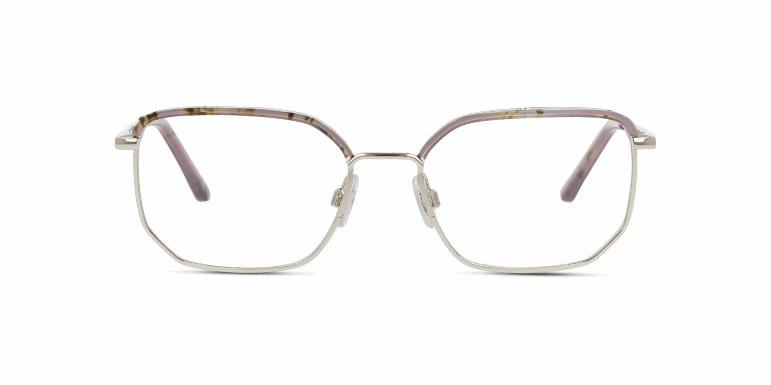 Mexx 2786 10052/17 3 Mexx 2786 10052/17