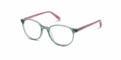 Esprit 17588 547 50/18 -Mode-Brillenwinkel original png 4549567240758 angle 03 esprit 17588 eyewear xx