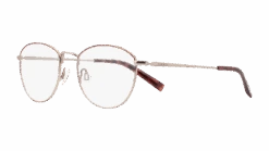 Esprit 33404 545 52/19 -Mode-Brillenwinkel original png 4549567267304 angle
