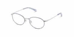 Esprit 33418 543 48/17 -Mode-Brillenwinkel original png 4549567297639 angle 03 esprit 33418 eyewear blue