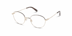 Esprit ET33437 584 49/21 5 Esprit ET33437 584 49/21 -Mode-Brillenwinkel original png 4549567351256 angle 03 esprit et33437 eyewear 584