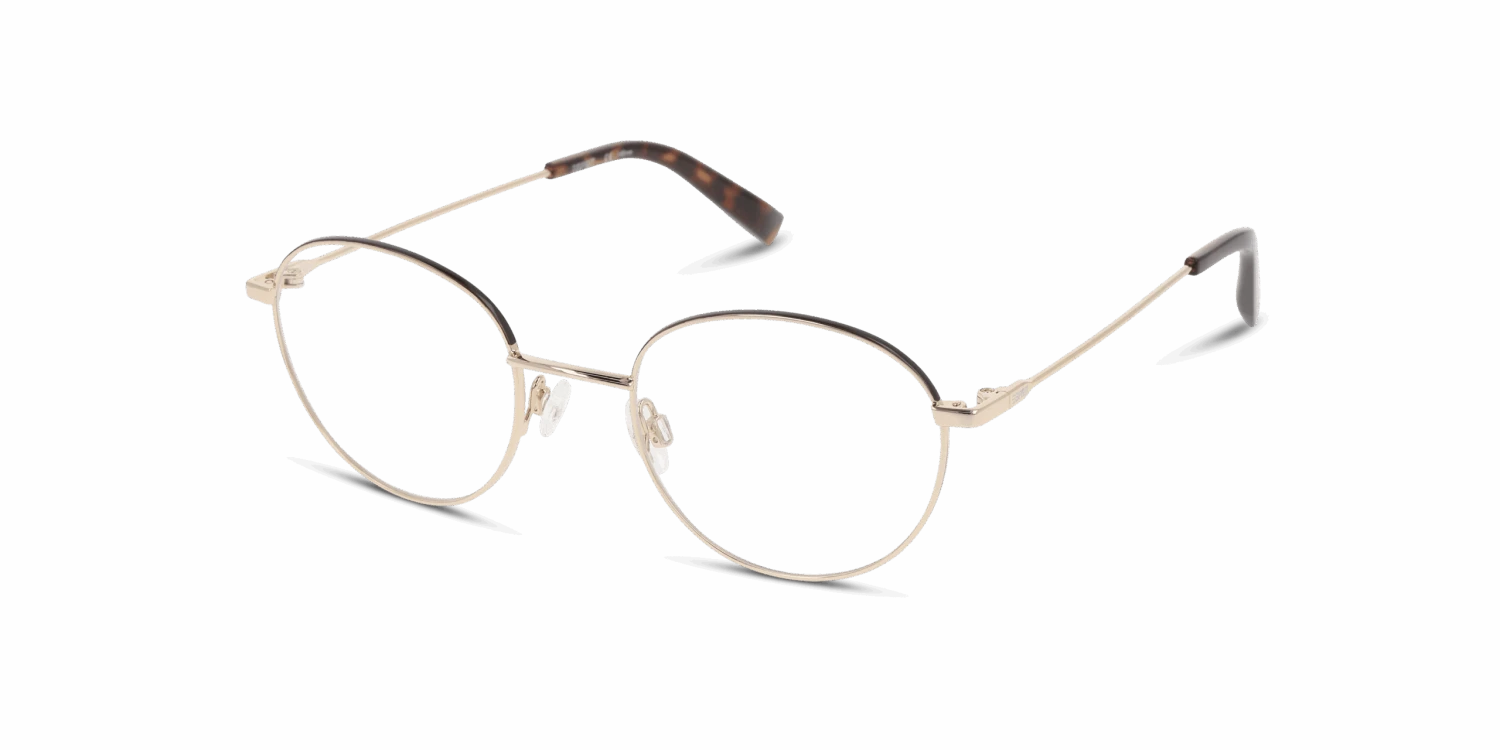 Esprit ET33437 584 49/21 4 Esprit ET33437 584 49/21 - Afbeelding 2