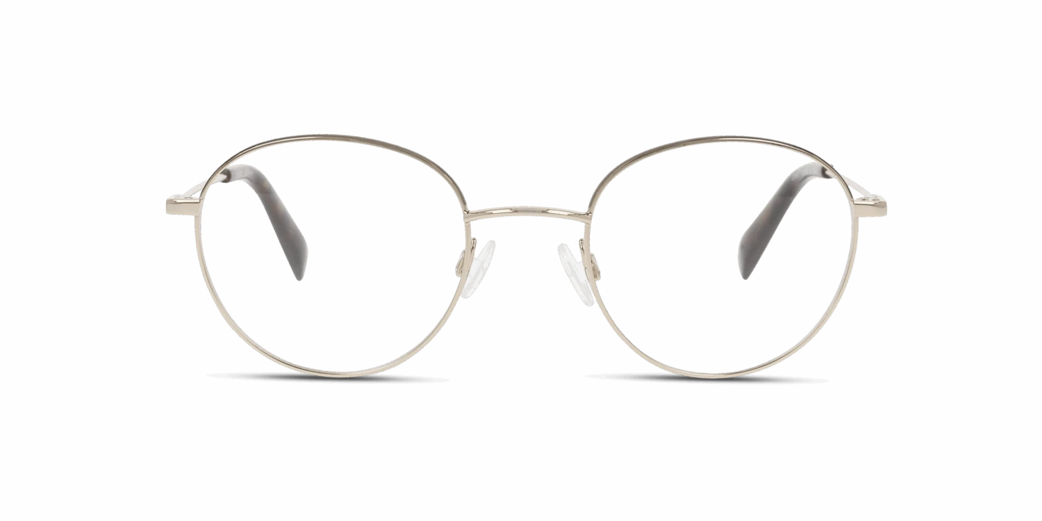 Esprit ET33437 584 49/21 3 Esprit ET33437 584 49/21