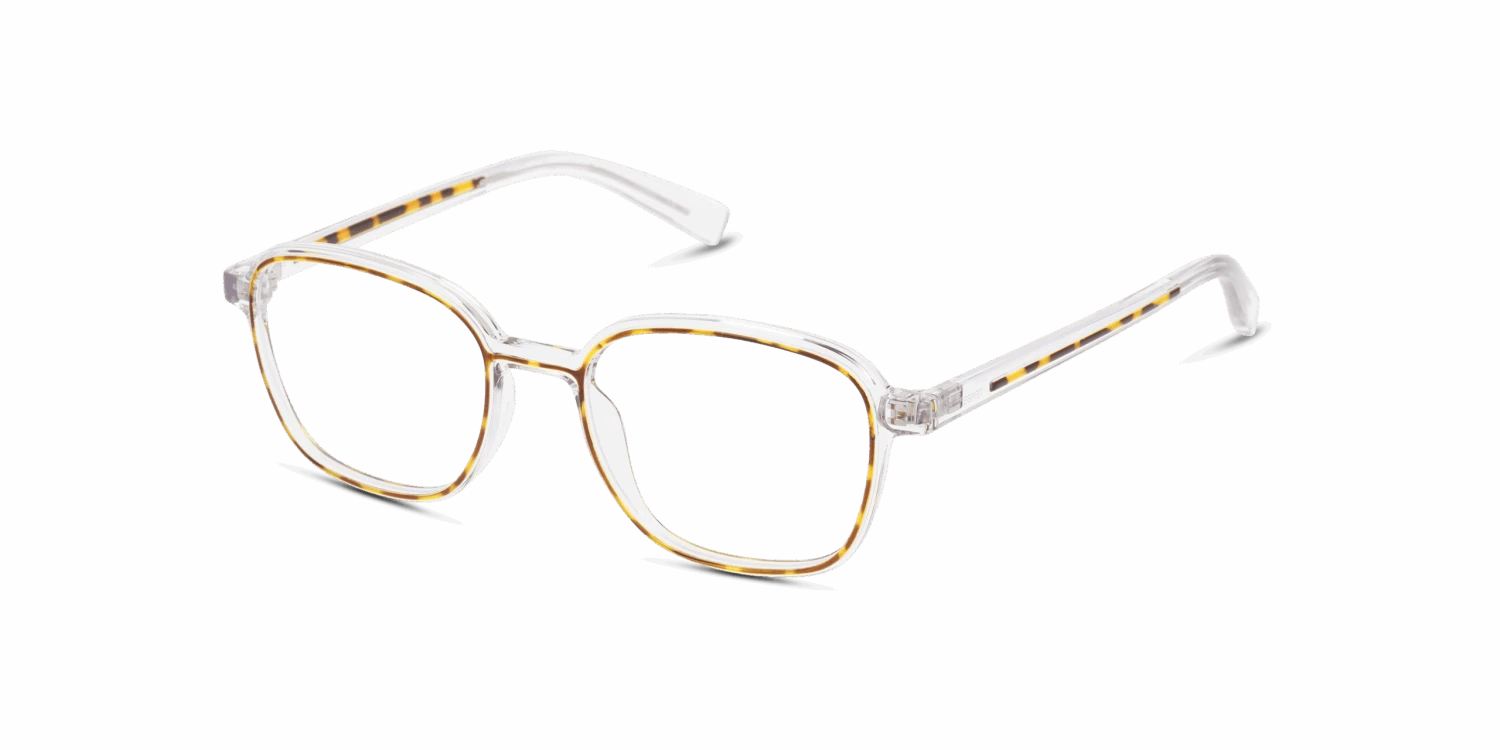 Esprit ET33442 545 48/17 4 Esprit ET33442 545 48/17 - Afbeelding 2