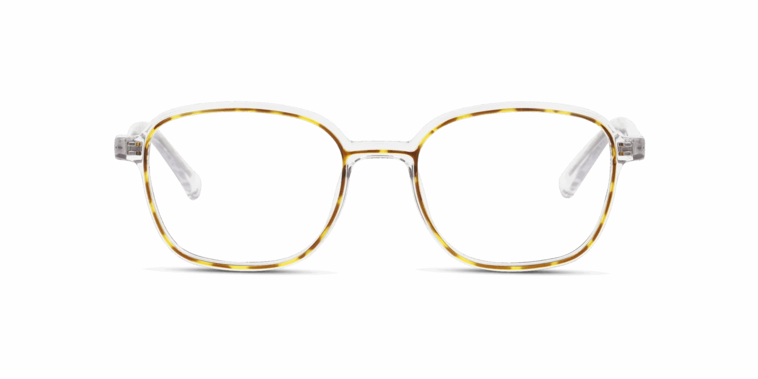 Esprit ET33442 545 48/17 3 Esprit ET33442 545 48/17