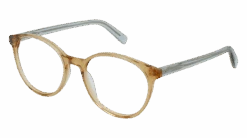 Esprit ET33447 535 50/17 -Mode-Brillenwinkel original png 4549567351539 angle