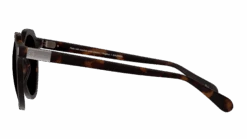 Karun KAUS0056 Havana Bro 50/25 -Mode-Brillenwinkel original png 5060486616671 00004