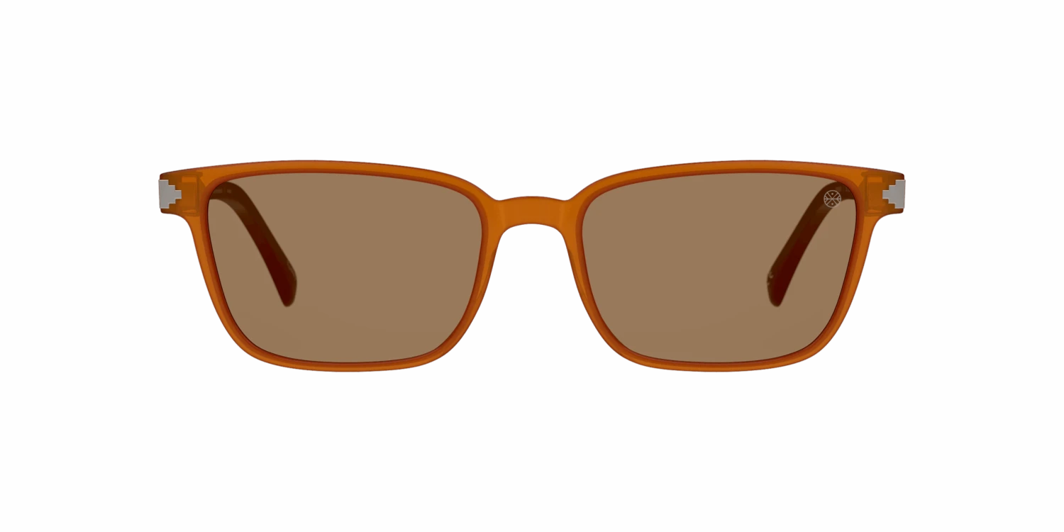 Karün SWFS0141 18-125051/17 4 Karün SWFS0141 18-125051/17 - Afbeelding 2