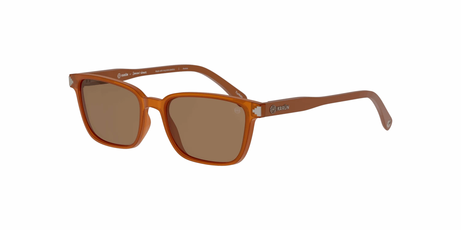 Karün SWFS0141 18-125051/17 3 Karün SWFS0141 18-125051/17