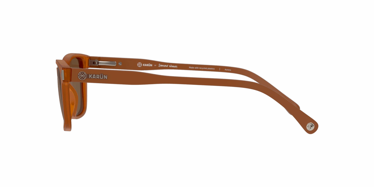 Karün SWFS0141 18-125051/17 5 Karün SWFS0141 18-125051/17 - Afbeelding 3