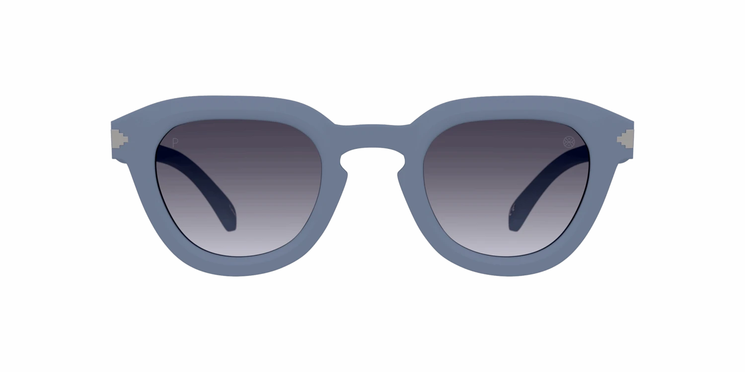 Karün SWFS0066 16-401346/26 4 Karün SWFS0066 16-401346/26 - Afbeelding 2