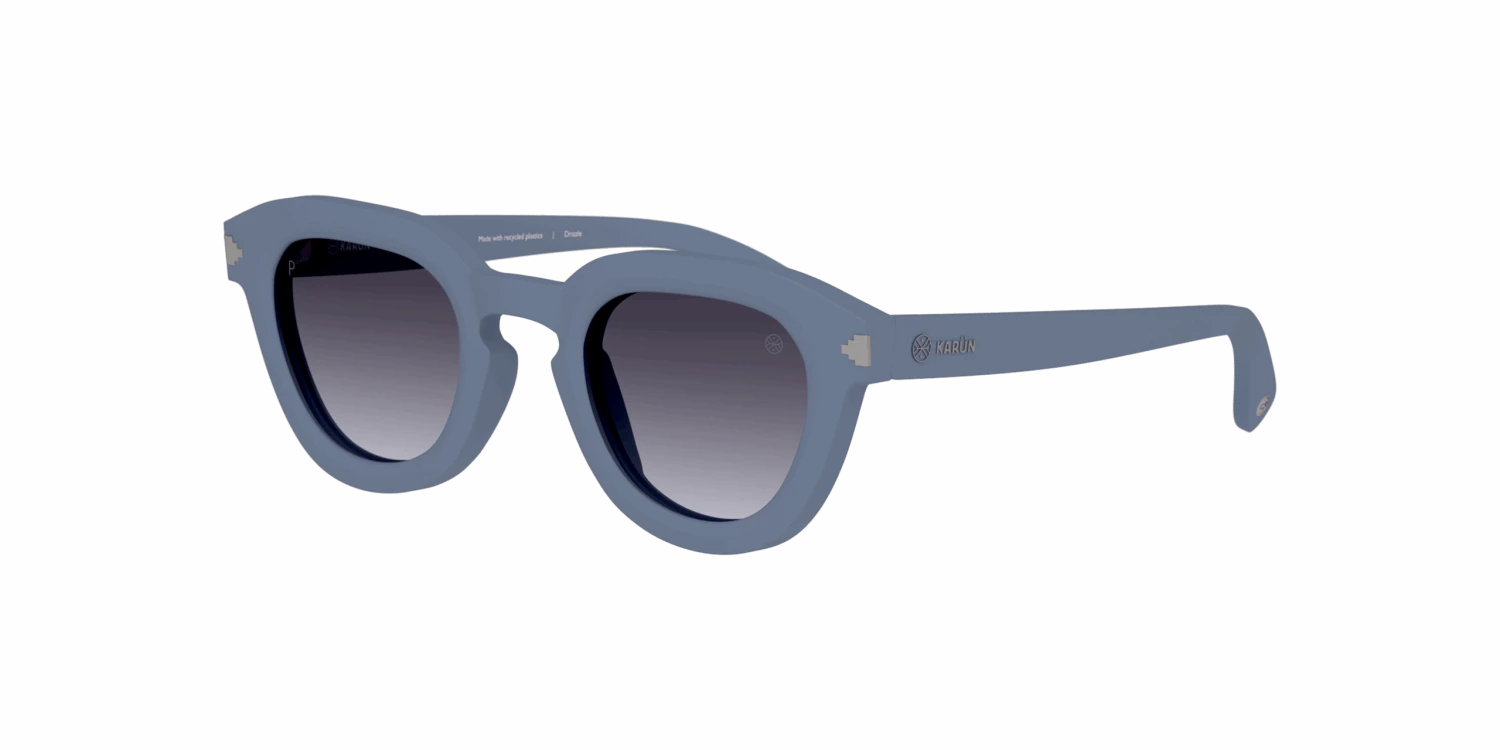 Karün SWFS0066 16-401346/26 3 Karün SWFS0066 16-401346/26