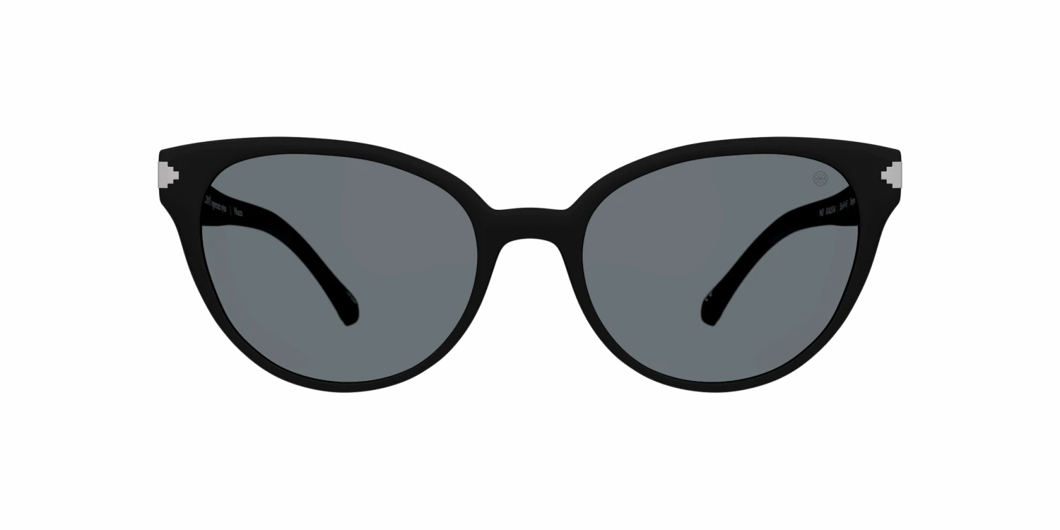 Karün KAUS0161 7C-Pantone54/20 4 Karün KAUS0161 7C-Pantone54/20 - Afbeelding 2