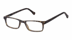 GLibrary BM14 HH 49/19 -Mode-Brillenwinkel original png 6921103606606 Angle GV Library