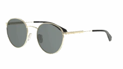 Polaroid 2053/S 2F7 51/20