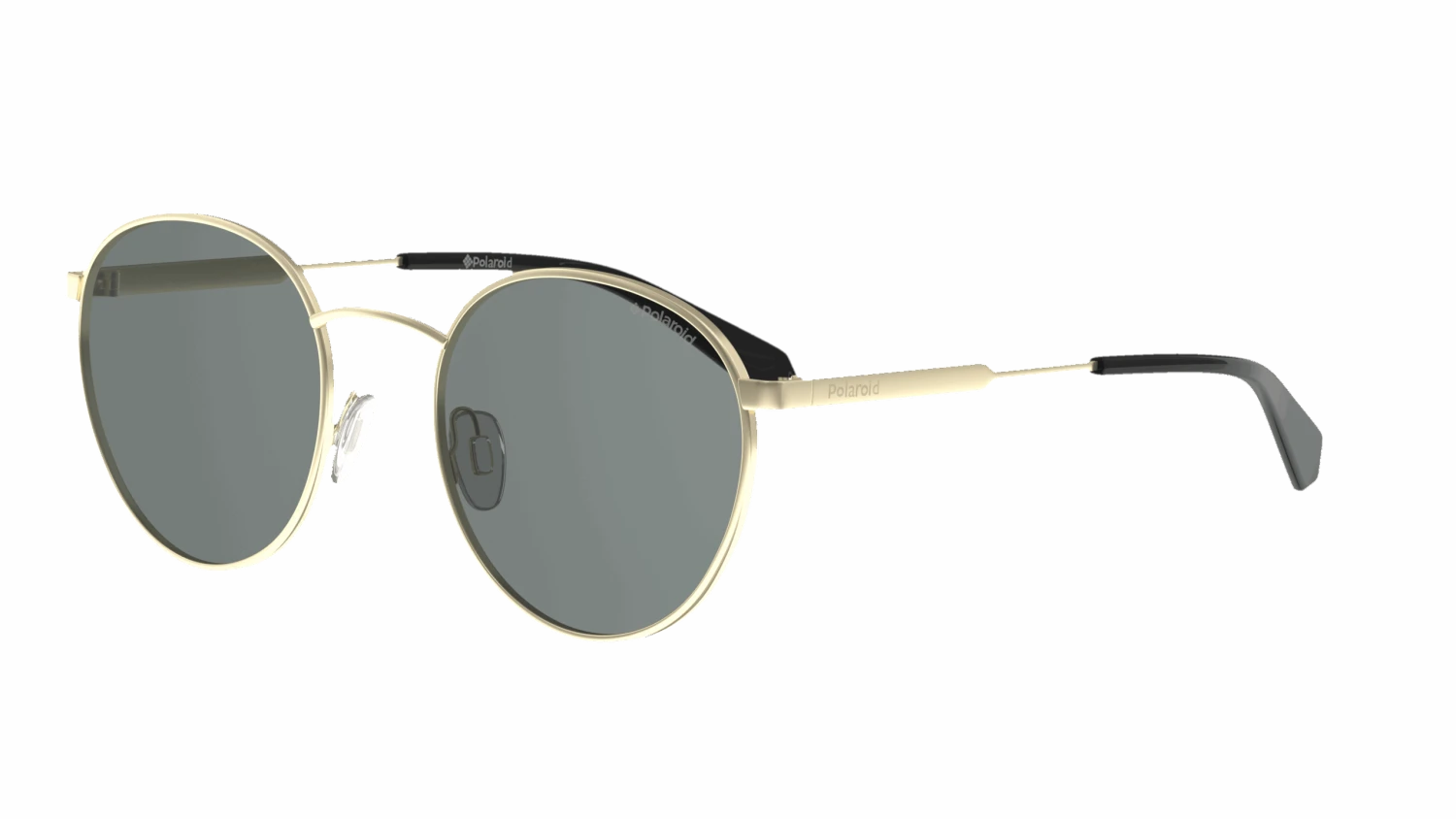 Polaroid 2053/S 2F7 51/20 3 Polaroid 2053/S 2F7 51/20