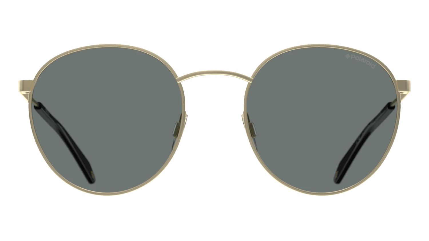 Polaroid 2053/S 2F7 51/20 4 Polaroid 2053/S 2F7 51/20 - Afbeelding 2