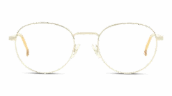 Carrera 2009T 010 47/20