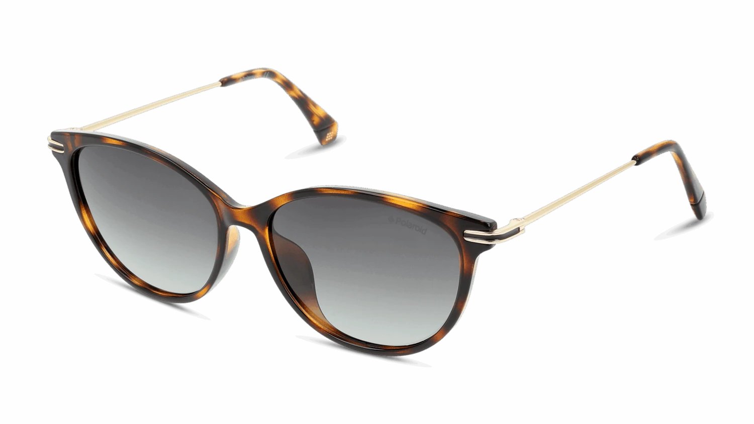 Polaroid 4085/F/S 086 54/15 3 Polaroid 4085/F/S 086 54/15