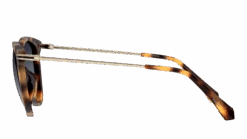 Polaroid 4085/F/S 086 54/15 7 Polaroid 4085/F/S 086 54/15 -Mode-Brillenwinkel original png 716736202075 00004