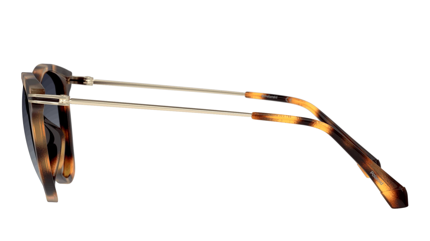 Polaroid 4085/F/S 086 54/15 5 Polaroid 4085/F/S 086 54/15 - Afbeelding 3