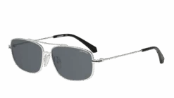 Polaroid 6107/S/X 010 60/14