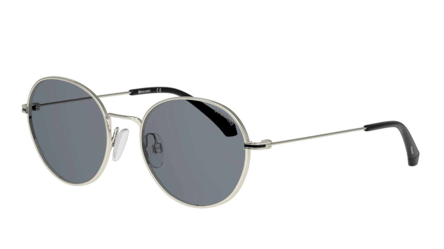 Polaroid 6105/S/X 010 53/19 3 Polaroid 6105/S/X 010 53/19