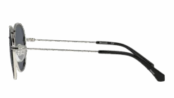 Polaroid 6105/S/X 010 53/19 7 Polaroid 6105/S/X 010 53/19 -Mode-Brillenwinkel original png 716736249438 00004