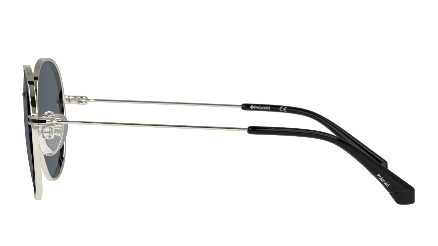 Polaroid 6105/S/X 010 53/19 5 Polaroid 6105/S/X 010 53/19 - Afbeelding 3