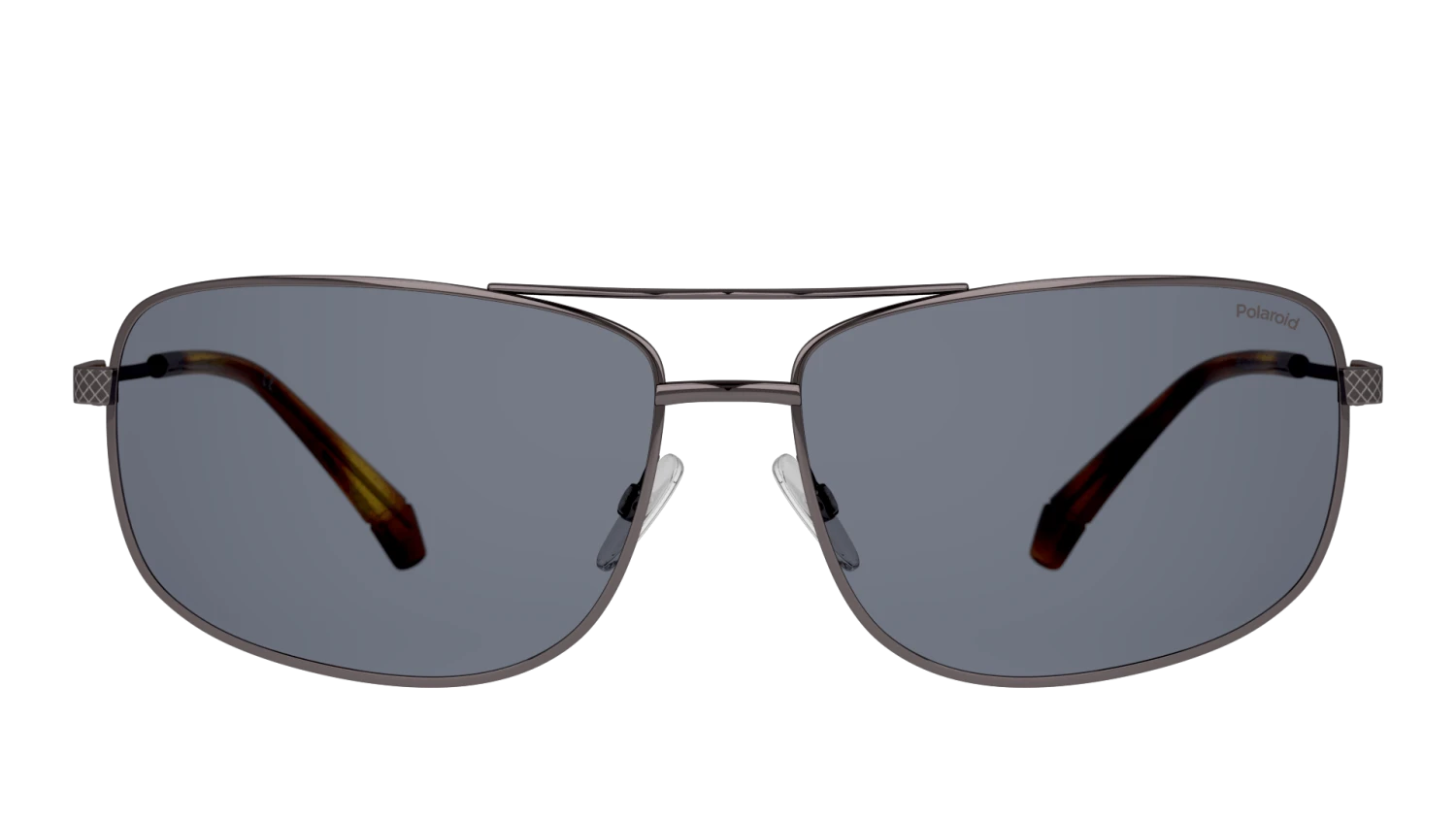 Polaroid PLD 2101/S KJ1 63/14 4 Polaroid PLD 2101/S KJ1 63/14 - Afbeelding 2