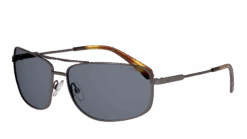 Polaroid PLD 2101/S KJ1 63/14